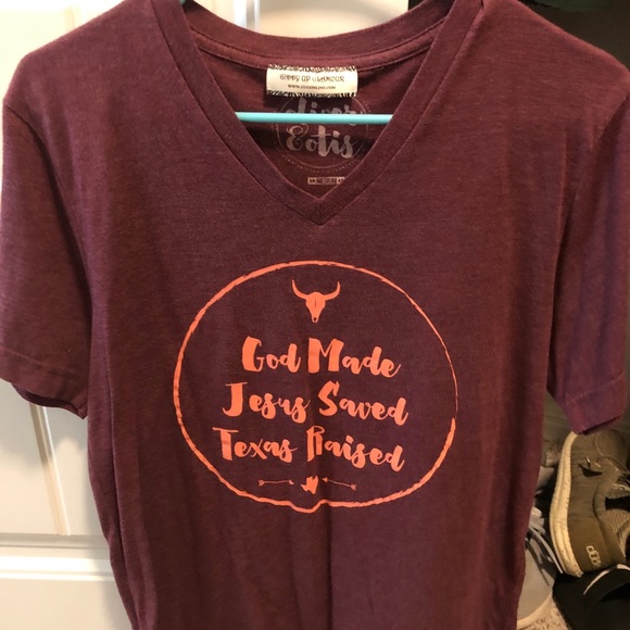 Tops for sale! - Picture 14 of 14